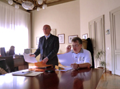CONFERENZA (click to enlarge)